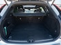 Volvo XC60 2.0 T6 Plug-in hybrid AWD Ultimate Dark | Pano | H/K Sound | Surround View | Trekhaak