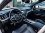 Volvo XC60 2.0 T6 Plug-in hybrid AWD Ultimate Dark | Pano | H/K Sound | Surround View | Trekhaak
