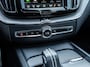 Volvo XC60 2.0 T6 Plug-in hybrid AWD Ultimate Dark | Pano | H/K Sound | Surround View | Trekhaak