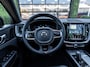Volvo XC60 2.0 T6 Plug-in hybrid AWD Ultimate Dark | Pano | H/K Sound | Surround View | Trekhaak