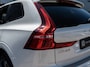 Volvo XC60 2.0 T6 Plug-in hybrid AWD Ultimate Dark | Pano | H/K Sound | Surround View | Trekhaak