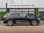 Volvo XC60 2.0 T5 Inscription | Leder | 20" LMV | Dealer Ond. |