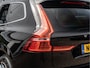 Volvo XC60 2.0 T5 Inscription | Leder | 20" LMV | Dealer Ond. |