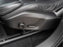 Volvo XC60 2.0 T5 Inscription | Leder | 20" LMV | Dealer Ond. |