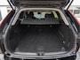 Volvo XC60 2.0 T5 Inscription | Leder | 20" LMV | Dealer Ond. |
