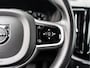 Volvo XC60 2.0 T5 Inscription | Leder | 20" LMV | Dealer Ond. |