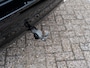 Volvo XC60 2.0 T5 Inscription | Leder | 20" LMV | Dealer Ond. |