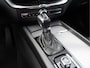 Volvo XC60 2.0 T5 Inscription | Leder | 20" LMV | Dealer Ond. |