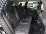 Volvo XC60 2.0 T5 Inscription | Leder | 20" LMV | Dealer Ond. |