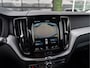 Volvo XC60 2.0 T5 Inscription | Leder | 20" LMV | Dealer Ond. |