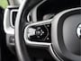 Volvo XC60 2.0 T5 Inscription | Leder | 20" LMV | Dealer Ond. |