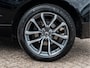 Volvo XC60 2.0 T5 Inscription | Leder | 20" LMV | Dealer Ond. |