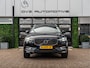 Volvo XC60 2.0 T5 Inscription | Leder | 20" LMV | Dealer Ond. |