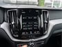 Volvo XC60 2.0 T5 Inscription | Leder | 20" LMV | Dealer Ond. |