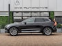 Volvo XC60 2.0 T5 Inscription | Leder | 20" LMV | Dealer Ond. |
