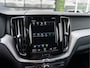 Volvo XC60 2.0 T5 Inscription | Leder | 20" LMV | Dealer Ond. |