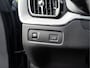 Volvo XC60 2.0 T5 Inscription | Leder | 20" LMV | Dealer Ond. |