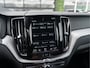 Volvo XC60 2.0 T5 Inscription | Leder | 20" LMV | Dealer Ond. |