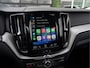 Volvo XC60 2.0 T5 Inscription | Leder | 20" LMV | Dealer Ond. |