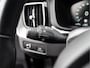 Volvo XC60 2.0 T5 Inscription | Leder | 20" LMV | Dealer Ond. |