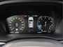 Volvo XC60 2.0 T5 Inscription | Leder | 20" LMV | Dealer Ond. |