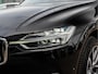 Volvo XC60 2.0 T5 Inscription | Leder | 20" LMV | Dealer Ond. |