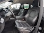Volvo XC60 2.0 T5 Inscription | Leder | 20" LMV | Dealer Ond. |