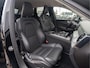 Volvo XC60 2.0 T5 Inscription | Leder | 20" LMV | Dealer Ond. |