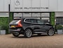 Volvo XC60 2.0 T5 Inscription | Leder | 20" LMV | Dealer Ond. |