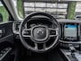 Volvo XC60 2.0 T5 Inscription | Leder | 20" LMV | Dealer Ond. |