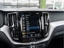 Volvo XC60 2.0 T5 Inscription | Leder | 20" LMV | Dealer Ond. |
