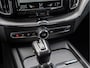 Volvo XC60 2.0 T5 Inscription | Leder | 20" LMV | Dealer Ond. |