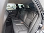 Volvo XC60 2.0 T5 Inscription | Leder | 20" LMV | Dealer Ond. |