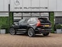 Volvo XC60 2.0 T5 Inscription | Leder | 20" LMV | Dealer Ond. |