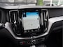 Volvo XC60 2.0 T5 Inscription | Leder | 20" LMV | Dealer Ond. |