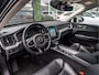 Volvo XC60 2.0 T5 Inscription | Leder | 20" LMV | Dealer Ond. |