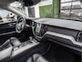 Volvo XC60 2.0 T5 Inscription | Leder | 20" LMV | Dealer Ond. |
