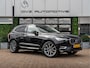 Volvo XC60 2.0 T5 Inscription | Leder | 20" LMV | Dealer Ond. |