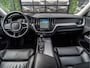 Volvo XC60 2.0 T5 Inscription | Leder | 20" LMV | Dealer Ond. |