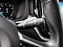 Volvo XC60 2.0 T5 Inscription | Leder | 20" LMV | Dealer Ond. |