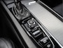 Volvo XC60 2.0 T5 Inscription | Leder | 20" LMV | Dealer Ond. |