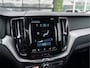 Volvo XC60 2.0 T5 Inscription | Leder | 20" LMV | Dealer Ond. |
