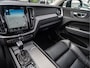 Volvo XC60 2.0 T5 Inscription | Leder | 20" LMV | Dealer Ond. |