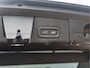 Volvo XC60 2.0 T5 Inscription | Leder | 20" LMV | Dealer Ond. |