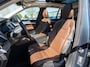 Volvo XC90 2.0 T8 Twin Engine AWD Momentum | Pano | Surround View | Pilot Assist