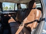 Volvo XC90 2.0 T8 Twin Engine AWD Momentum | Pano | Surround View | Pilot Assist