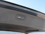 Volvo XC90 2.0 T8 Twin Engine AWD Momentum | Pano | Surround View | Pilot Assist