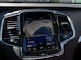 Volvo XC90 2.0 T8 Twin Engine AWD Momentum | Pano | Surround View | Pilot Assist