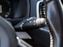 Volvo XC90 2.0 T8 Twin Engine AWD Momentum | Pano | Surround View | Pilot Assist