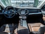 Volvo XC90 2.0 T8 Twin Engine AWD Momentum | Pano | Surround View | Pilot Assist